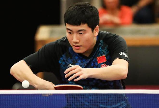 下了坚实基 下了坚实基