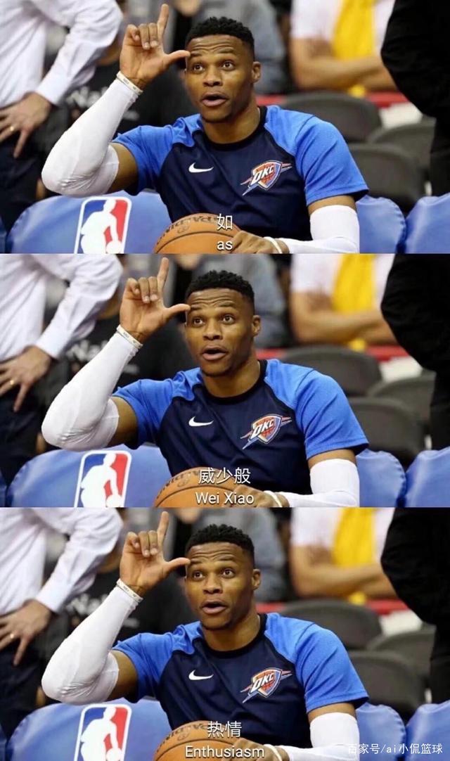 中至关重要 中至关重要