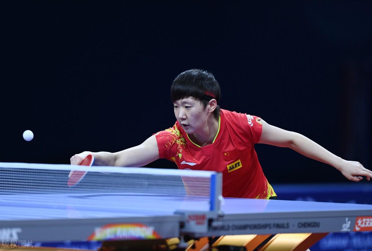 在这次小组 在这次小组