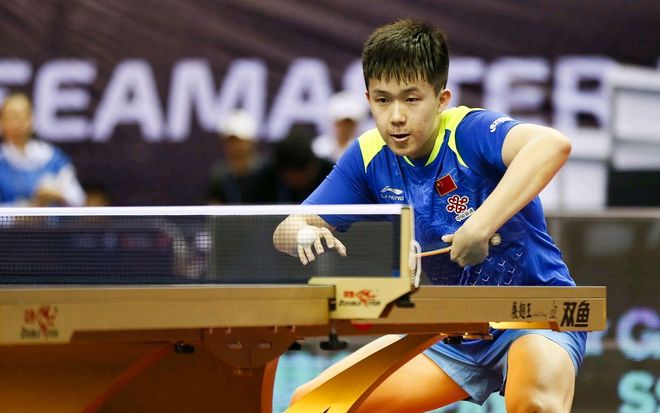 比赛做好充 比赛做好充