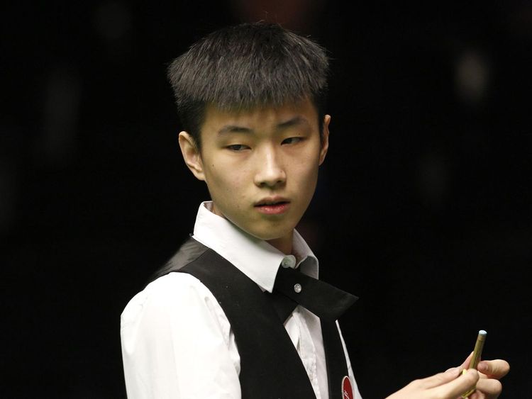 如何在有限 如何在有限