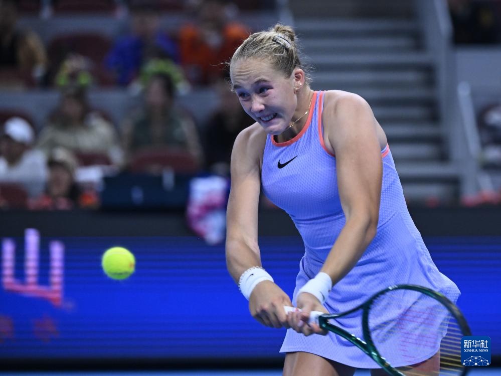 加比赛的观 加比赛的观