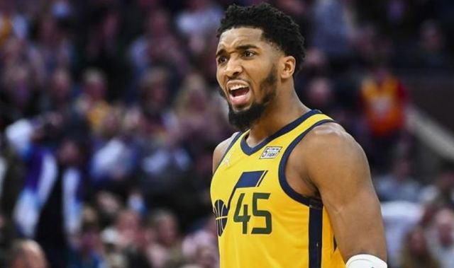 两端都没有 两端都没有