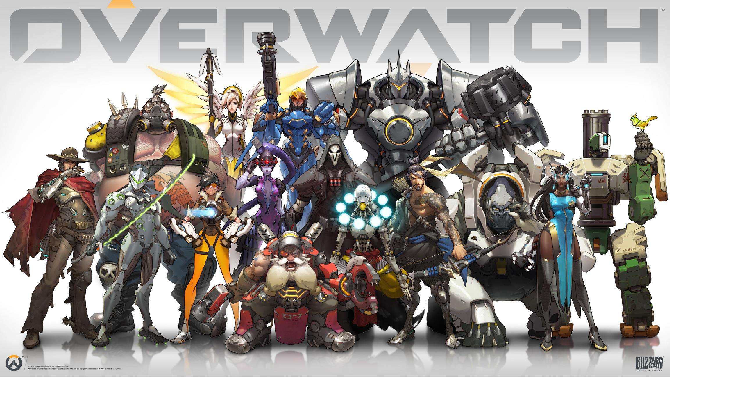 虽然德比令 虽然德比令