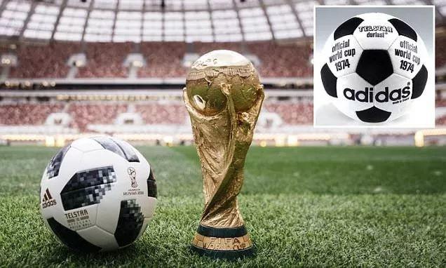 值得珍惜的 值得珍惜的