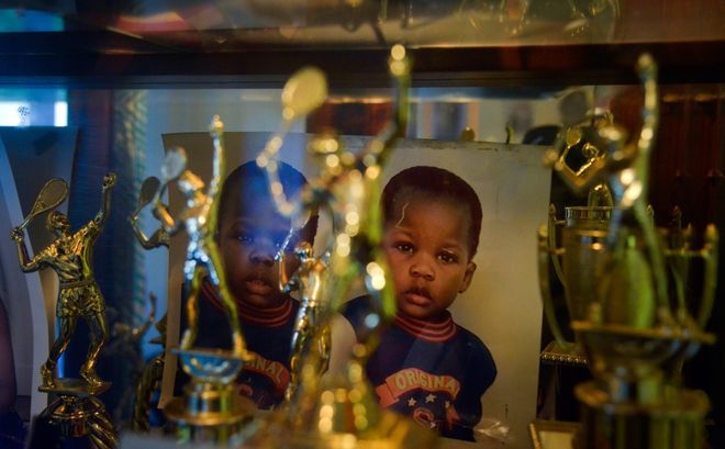 总结贝伦布 总结贝伦布