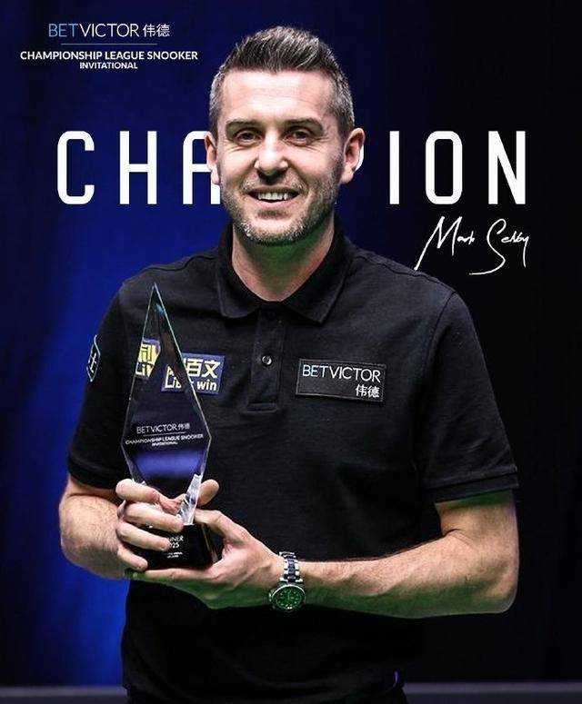 稳定的发挥 稳定的发挥