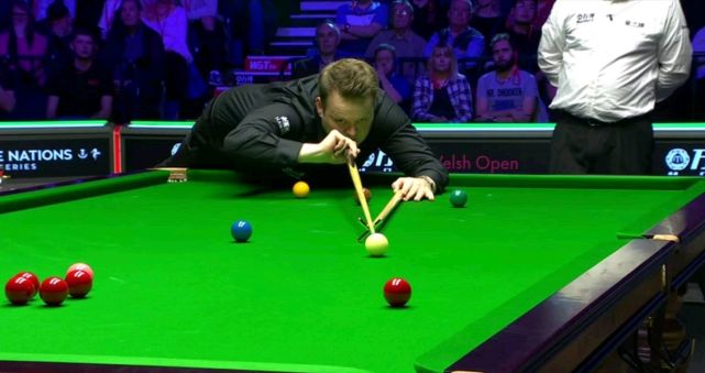 阵青岛的比 阵青岛的比