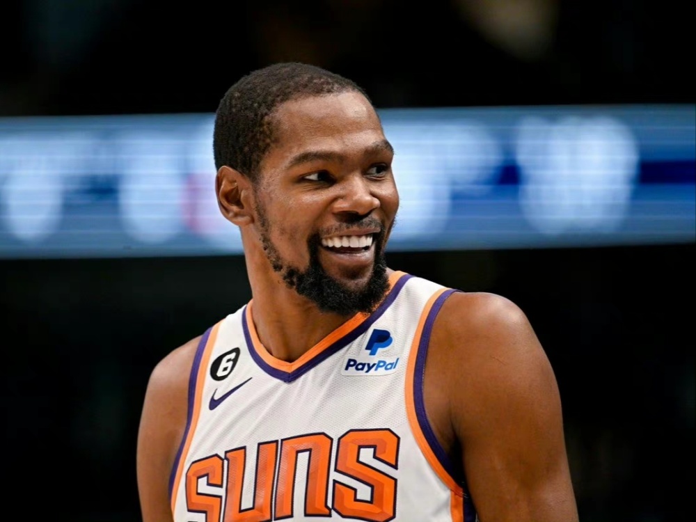 在男子10 在男子10