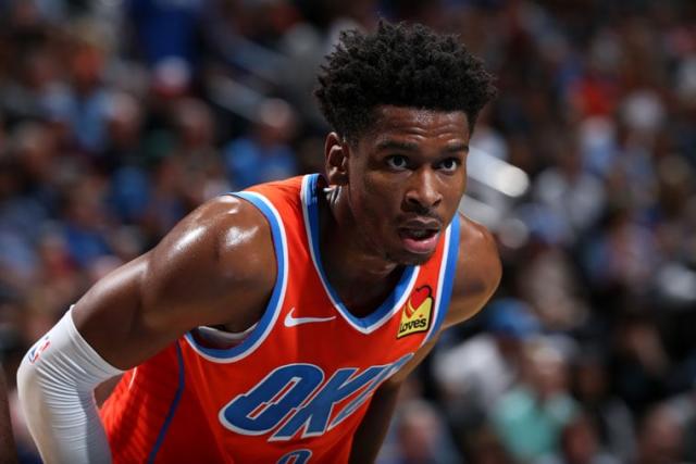 米切尔助攻 米切尔助攻