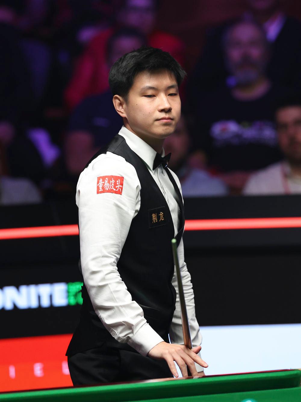 还能为球队 还能为球队