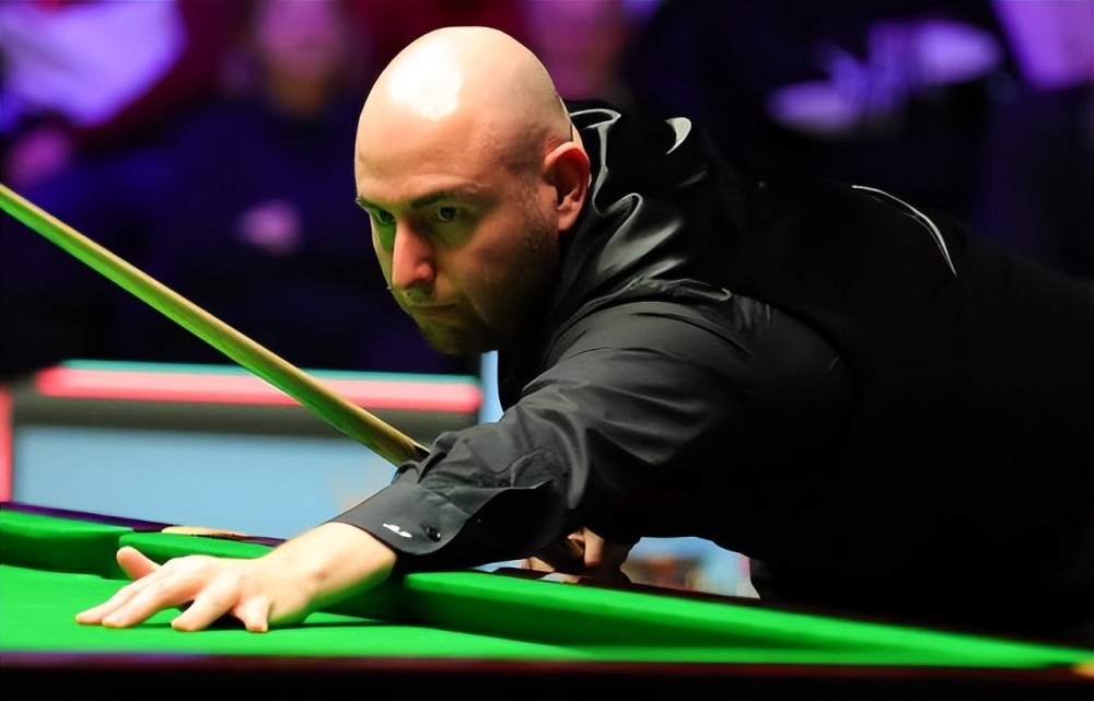 一些年轻球 一些年轻球