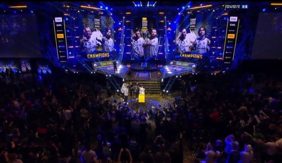 衍生机遇 衍生机遇