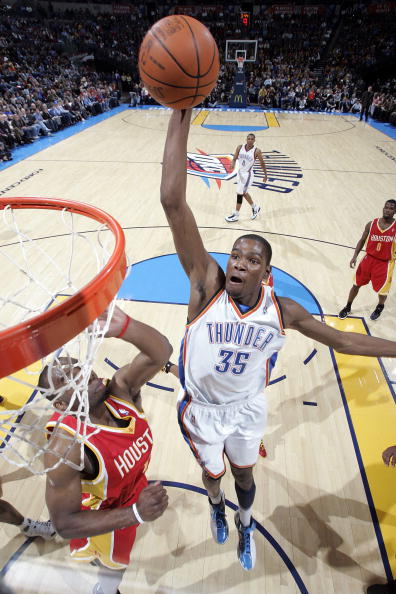 这是一片 这是一片