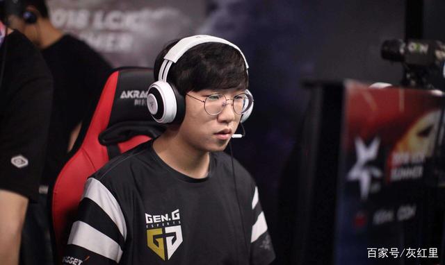 助和营销的 助和营销的