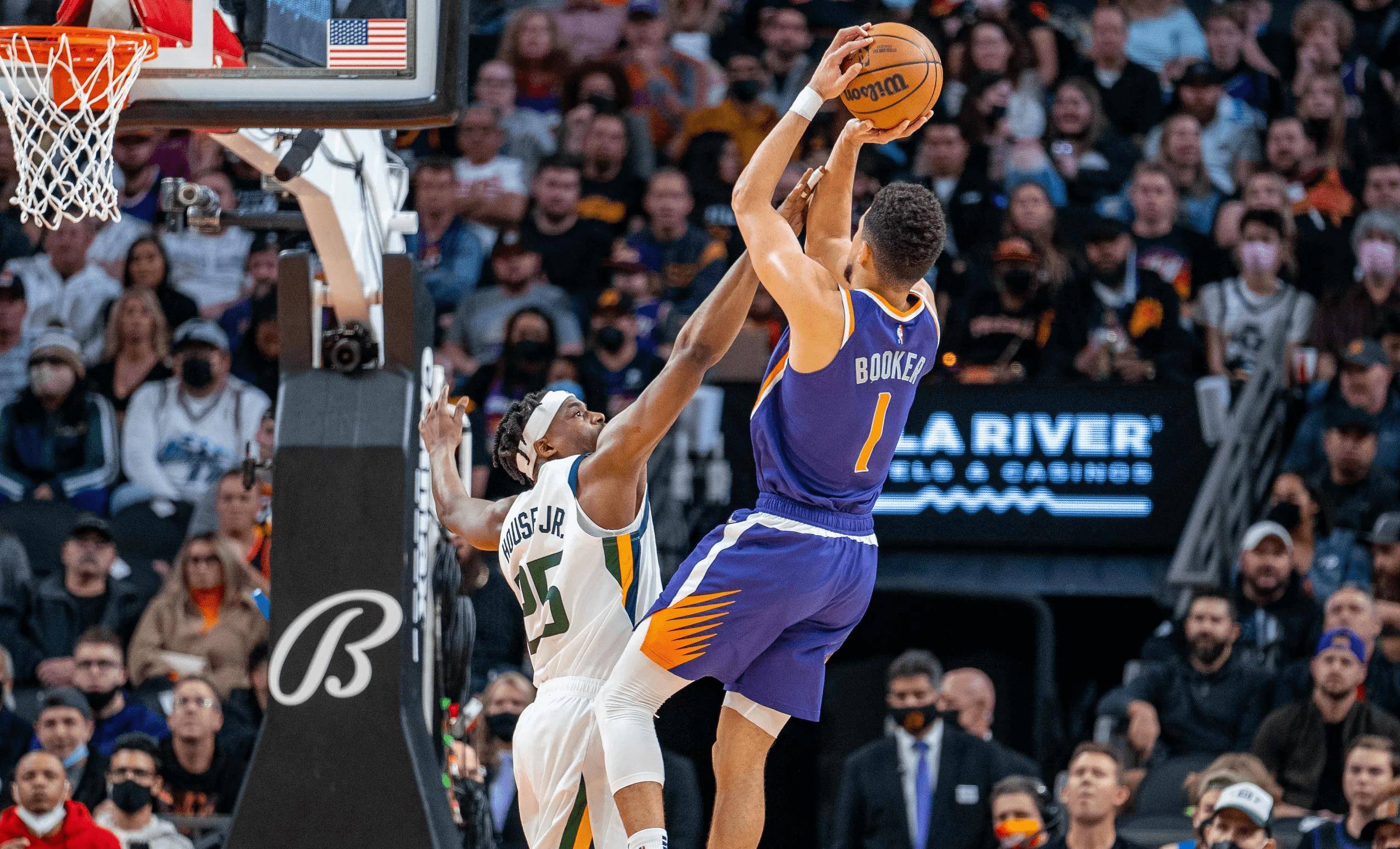 非足球迷群 非足球迷群