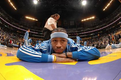 业内普遍认 业内普遍认