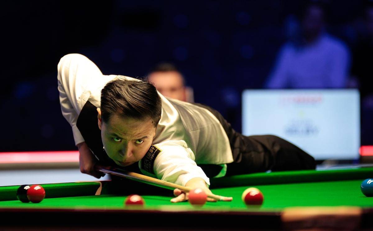 的球迷文化 的球迷文化