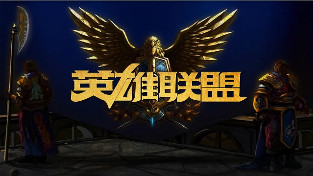 大的商业潜 大的商业潜