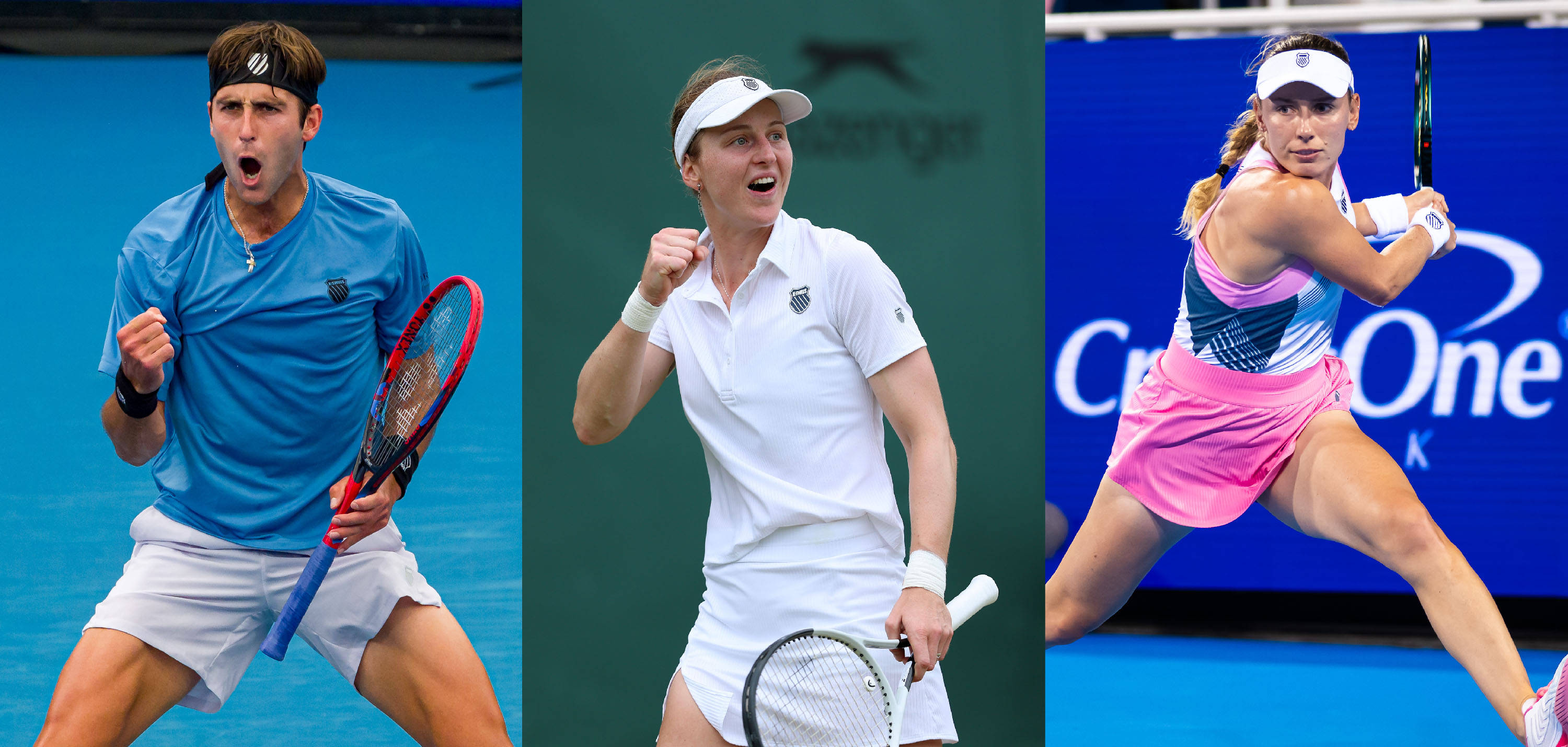 充分说明了 充分说明了