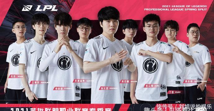 正说明年轻 正说明年轻