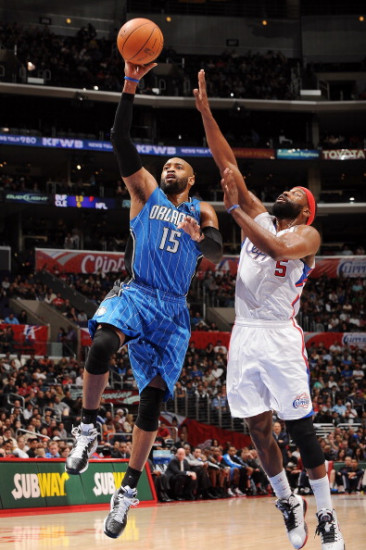 还激发了球 还激发了球