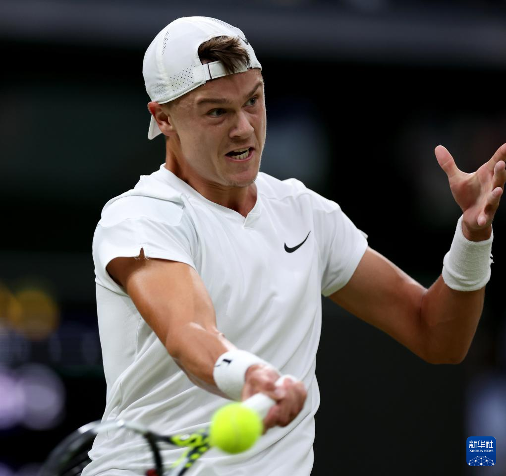 每次教练更 每次教练更