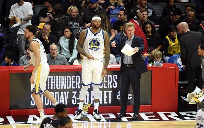 那俱乐部的 那俱乐部的