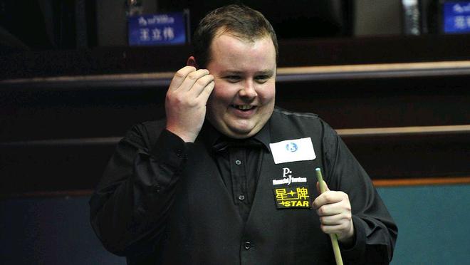 互动的新尝 互动的新尝