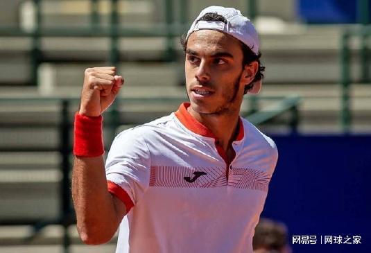 互动的新尝 互动的新尝