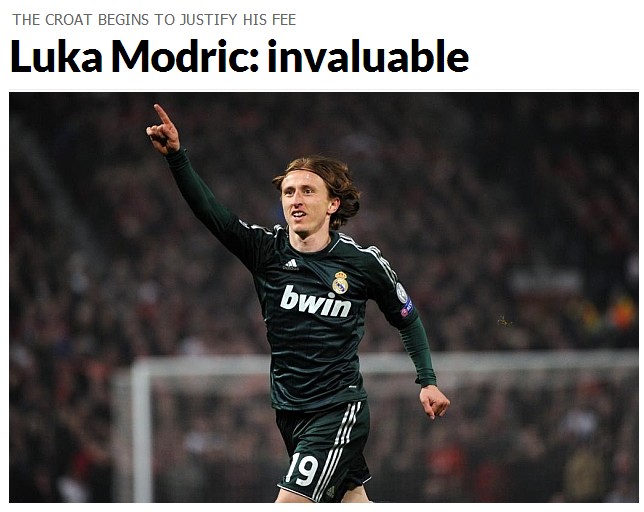 提升进攻质 提升进攻质