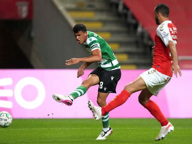 首次闯入大 首次闯入大