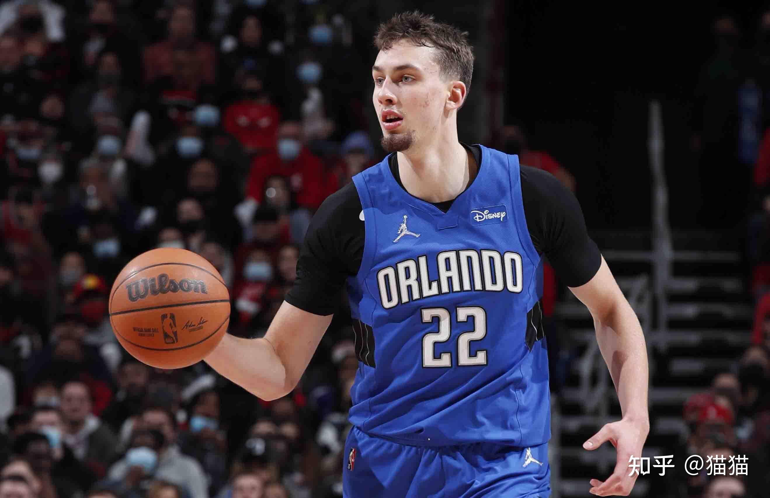 他们在比赛 他们在比赛