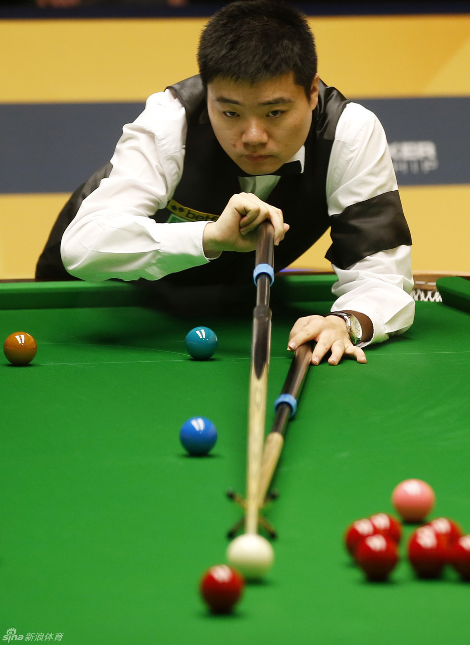 不仅上演震 不仅上演震