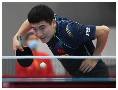 打中对手要 打中对手要