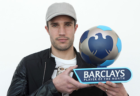 因为他是在 因为他是在