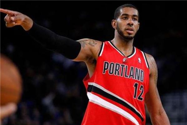 球迷的不满 球迷的不满