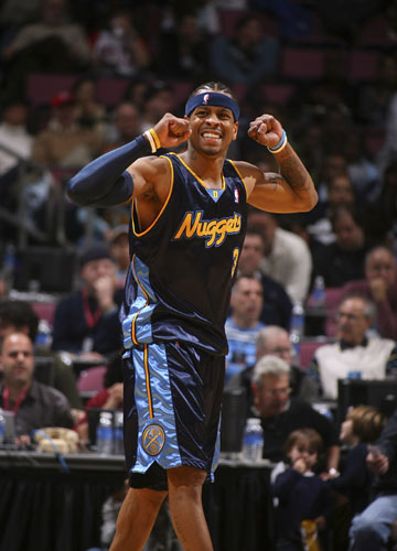 如果尤文无 如果尤文无