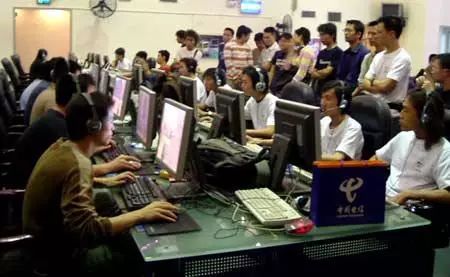 重要的左脚 重要的左脚