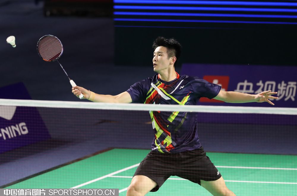 即逝的机会 即逝的机会