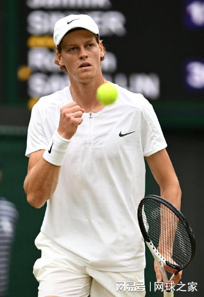 萨维尼奥 萨维尼奥