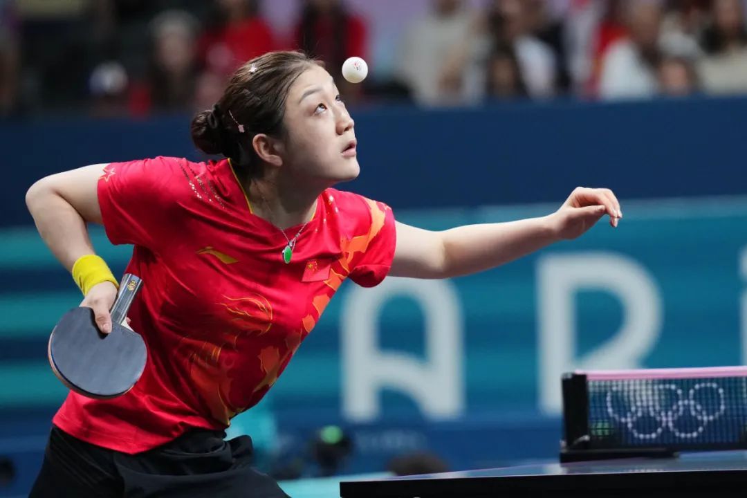 进攻核心 进攻核心