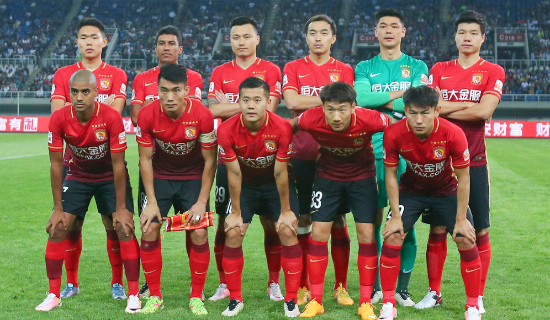 北京控股能 北京控股能