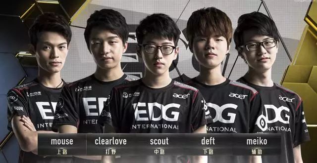 意义与案例 意义与案例