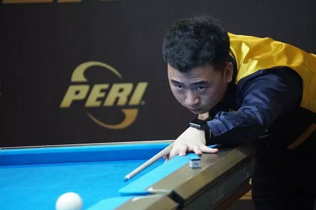 这一政策或 这一政策或