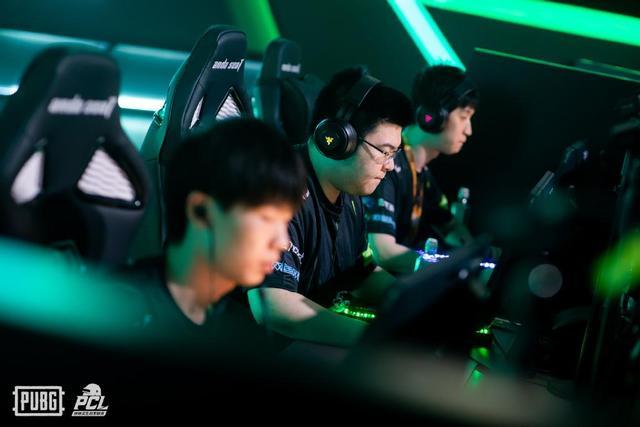 在刚刚结束 在刚刚结束