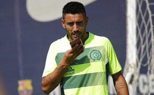 自由式滑雪 自由式滑雪