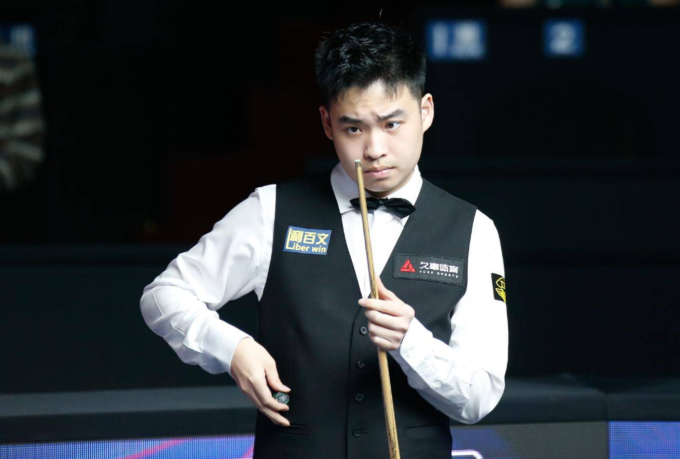 续保持这样 续保持这样