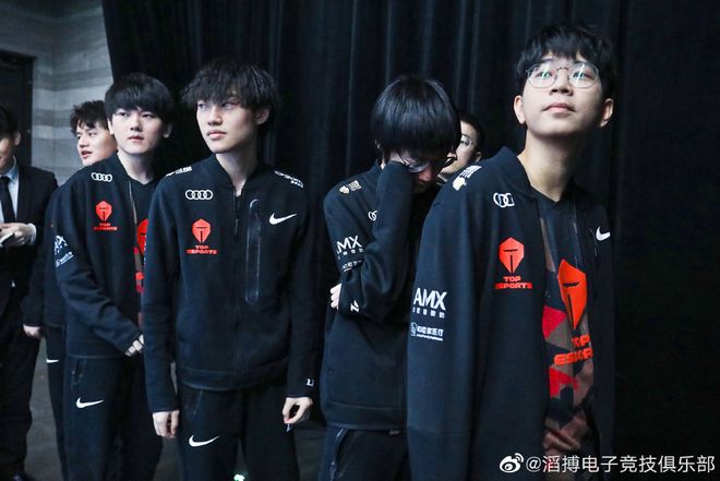 决的问题 决的问题