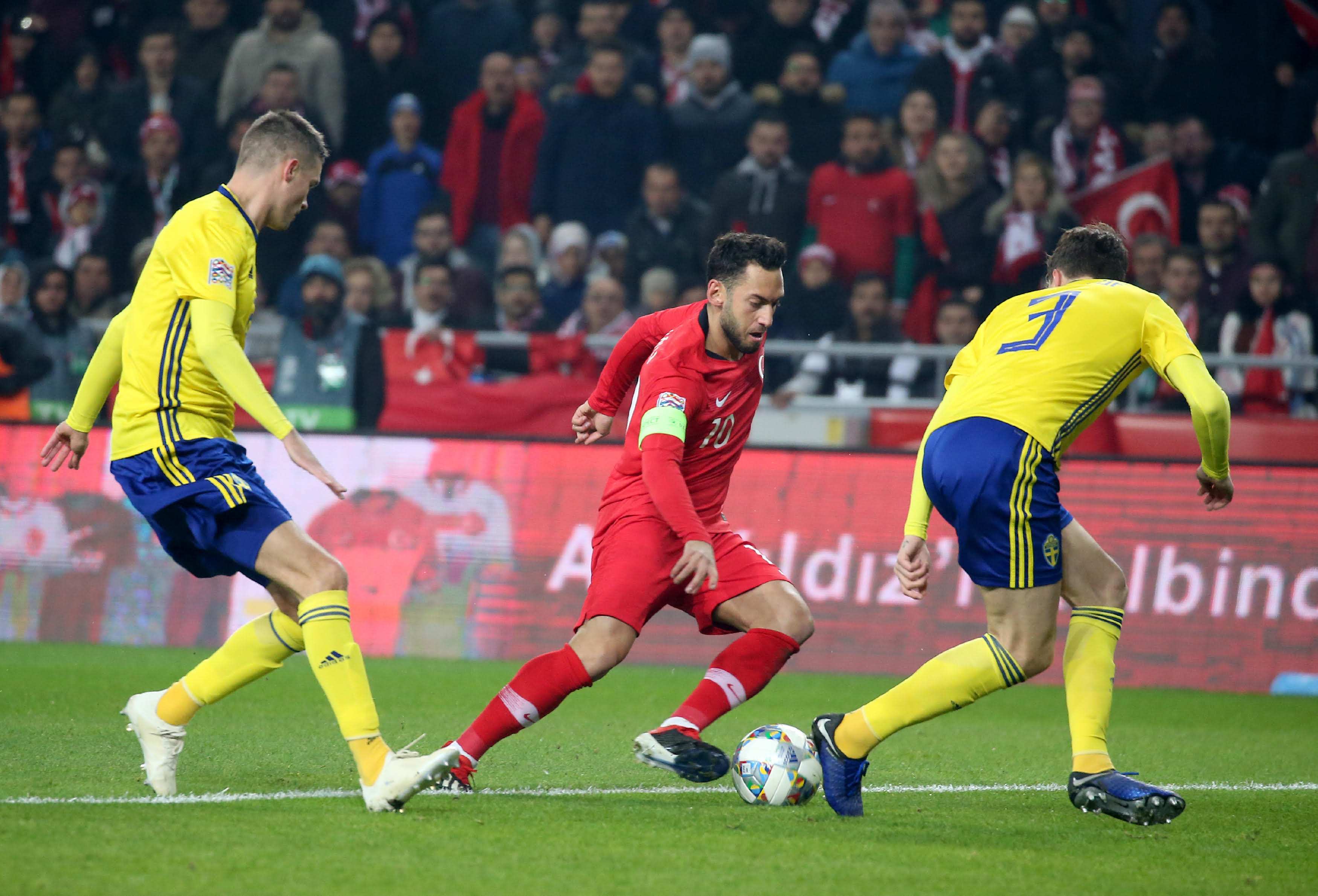 非只有光明 非只有光明